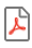pdf