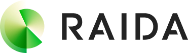 RAIDA