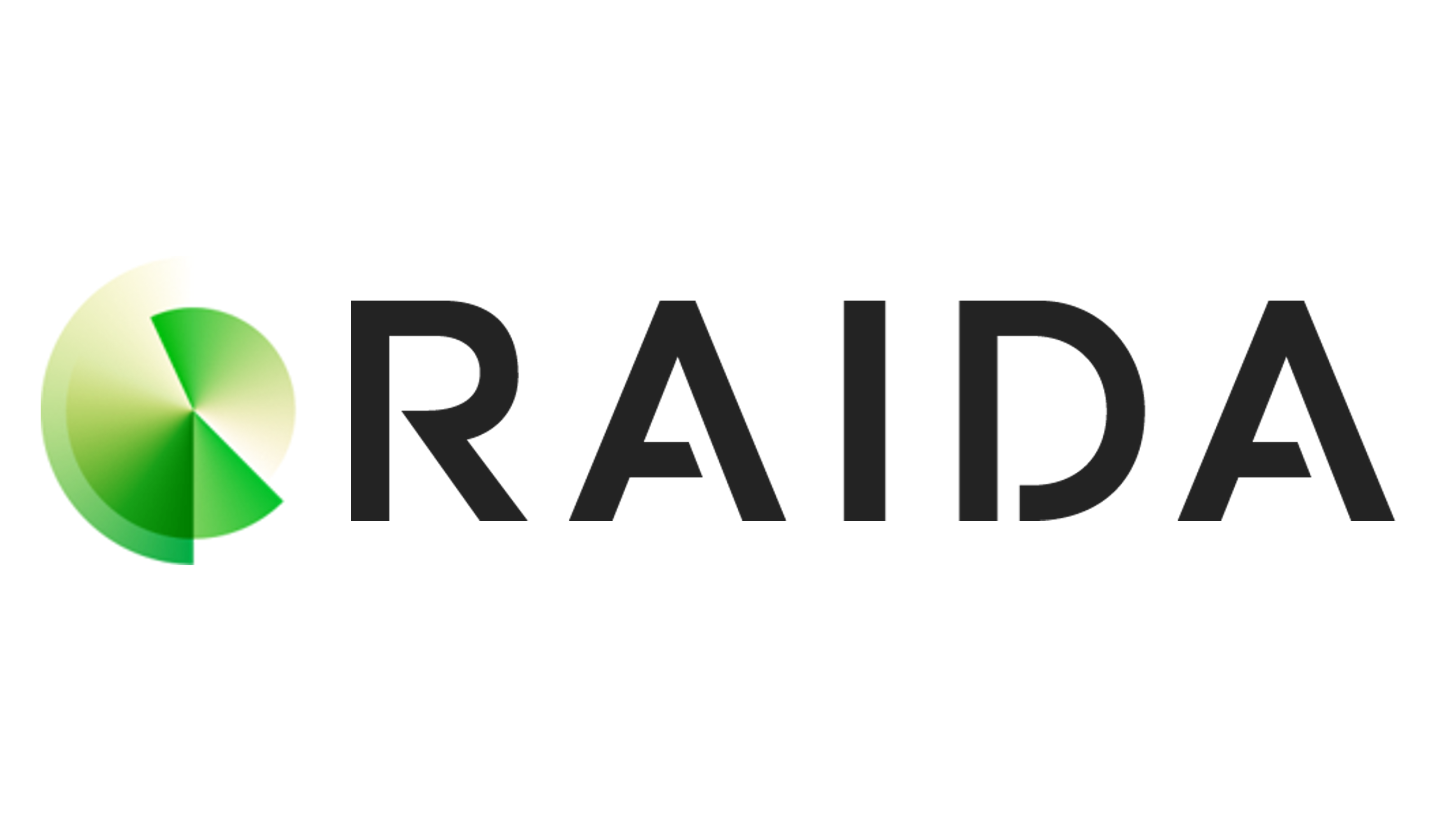 RAIDAをアップデートしました。（「RAIDA-AI（人口減少対策）」「RAIDA-AI（観光振興）」）